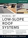 Manual of Low-Slo...