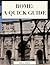 Rome: A Quick Guide