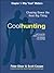 Coolhunting, Chapter 1: Why Cool Matters