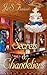Secrets & Chandeliers (Secr...