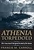 Athenia Torpedoed: The U-Boat Attack that Ignited the Battle of the Atlantic