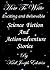 How To Write Exciting and Believable Science Fiction and Action-Adventure Stories (How To Write Stories Book 1)