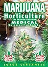 Marijuana Horticu...