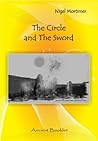 The Circle and The Sword