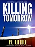 Killing Tomorrow
