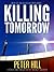 Killing Tomorrow