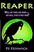 Reaper (Reaper Chronicles Book 1)