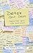 Detox Your Desk: Declutter Your Life and Mind