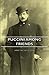 Puccini Among Friends