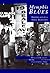 Memphis Blues: Birthplace o...