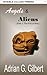 Angels and Aliens (part 1) The Fall of Man by Adrian Geoffrey Gilbert