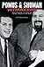 Pomus & Shuman by Graham Vickers