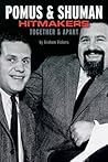 Pomus & Shuman: Hitmakers Together & Apart