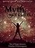 Myth, Magic and Glitter: A Lesbian YA Short Story Collection (Project Unicorn)