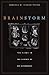 Brain Storm: The Flaws in t...