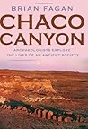 Chaco Canyon: Arc...
