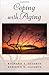 Coping with Aging