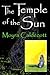 The Temple of the Sun by Moyra Caldecott