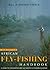 African fly-fishing handbook: A guide to freshwater and saltwater fly-fishing in Africa