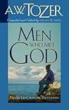 Men Who Met God: ...