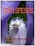 Irish Spiders