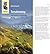 Terraforming: The Creating of Habitable Worlds (Astronomers' Universe)