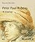 Peter Paul Rubens by Narim Bender
