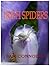Irish Spiders by Sam Connolly
