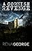 A Cornish Revenge (The Love...