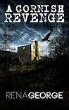 A Cornish Revenge (The Loveday Ross Mysteries, #1)