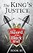 The King's Justice (Sword o...