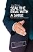 Selling techniques: Seal the Deal With a Smile (Art of Selling Collection Book 1)