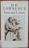 Sons and Lovers