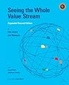 Seeing the Whole Value Stream by James P. Womack