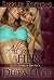 All for Her: Lusty Lesbian Erotica