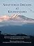 Shattered Dreams At Kilimanjaro: An historical account of German settlers from Palestine who started a new life in German East Africa during the late 19th and early 20th centuries.