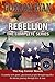 Rebellion: The Complete Series