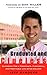 Graduated and Clueless: Gui...