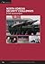 North Korean Security Challenges: A Net Assessment (An IISS Strategic Dossier)