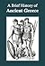 A Brief History of Ancient Greece