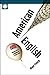 American English: Memoir of...