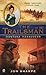Montana Marauders (The Trailsman, #307)