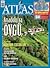 Atlas Dergisi