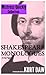 10 Terrific Shakespeare Monologues for Mature Character Women: The "Mistress Quickly" Collection (Shakespeare Monologues for Your "Type" Book 13)