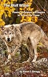 The Wolf Within, Poems to Awaken and Inspire in Times Like These