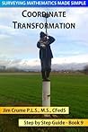 Coordinate Transf...