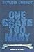 One Grave Too Many by Beverly Connor