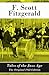 Tales of the Jazz Age - The Original 1922 Edition by F. Scott Fitzgerald