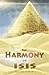 The Harmony of Isis