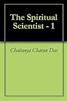 The Spiritual Sci...
